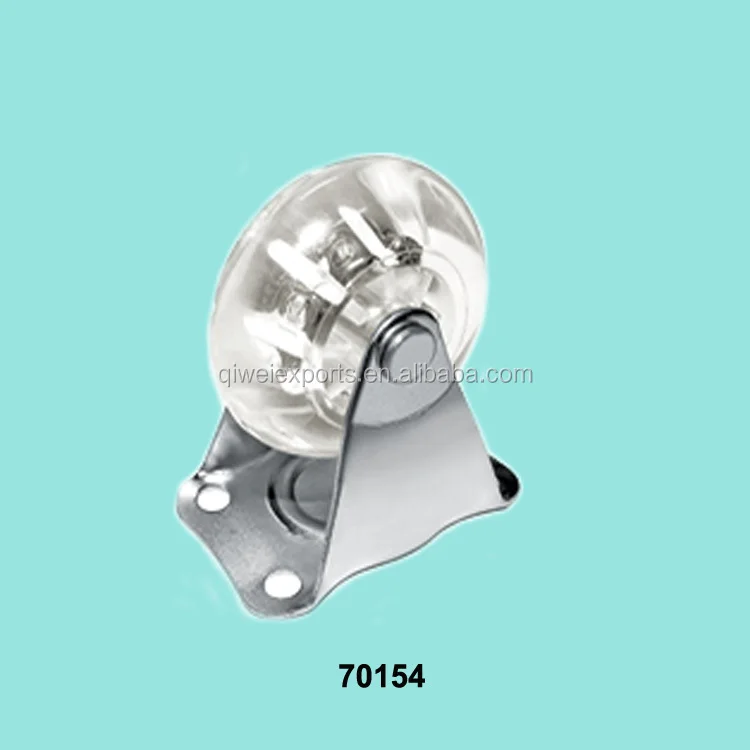 70154 mini plastic wheel.jpg
