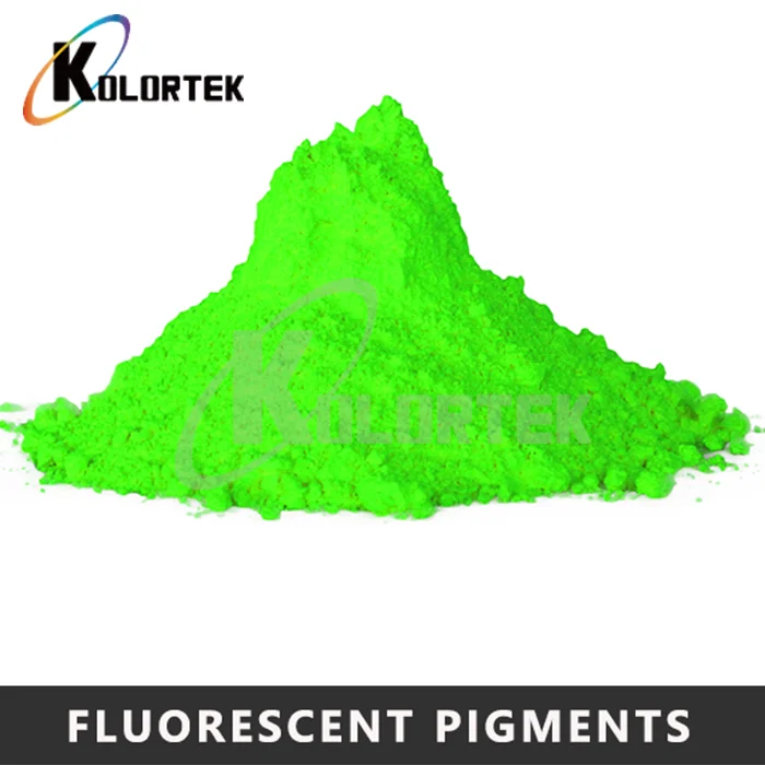 Fluorescent Pigment21.png