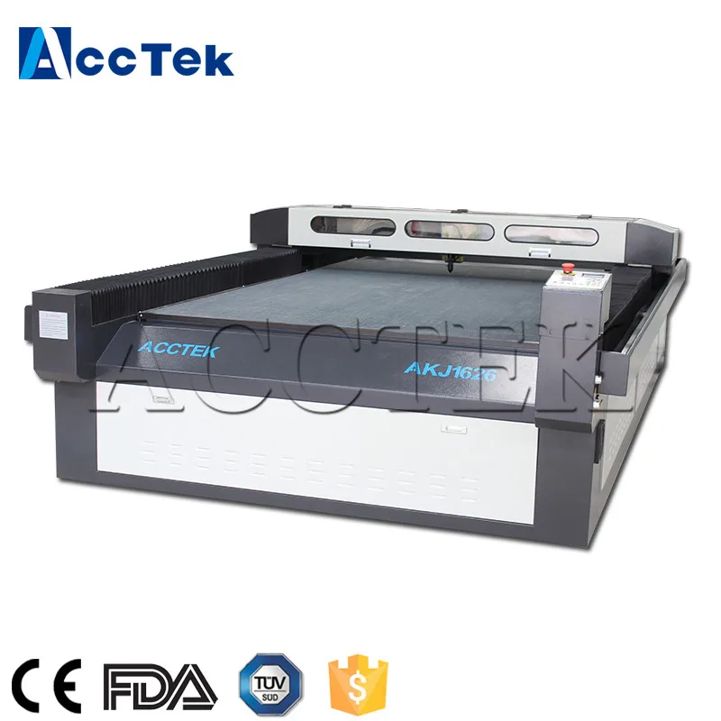 AKJ1626 (3)