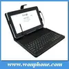 Black Touch Screen ZT-180 Android 2.1 10.2 Inch Tablet PC