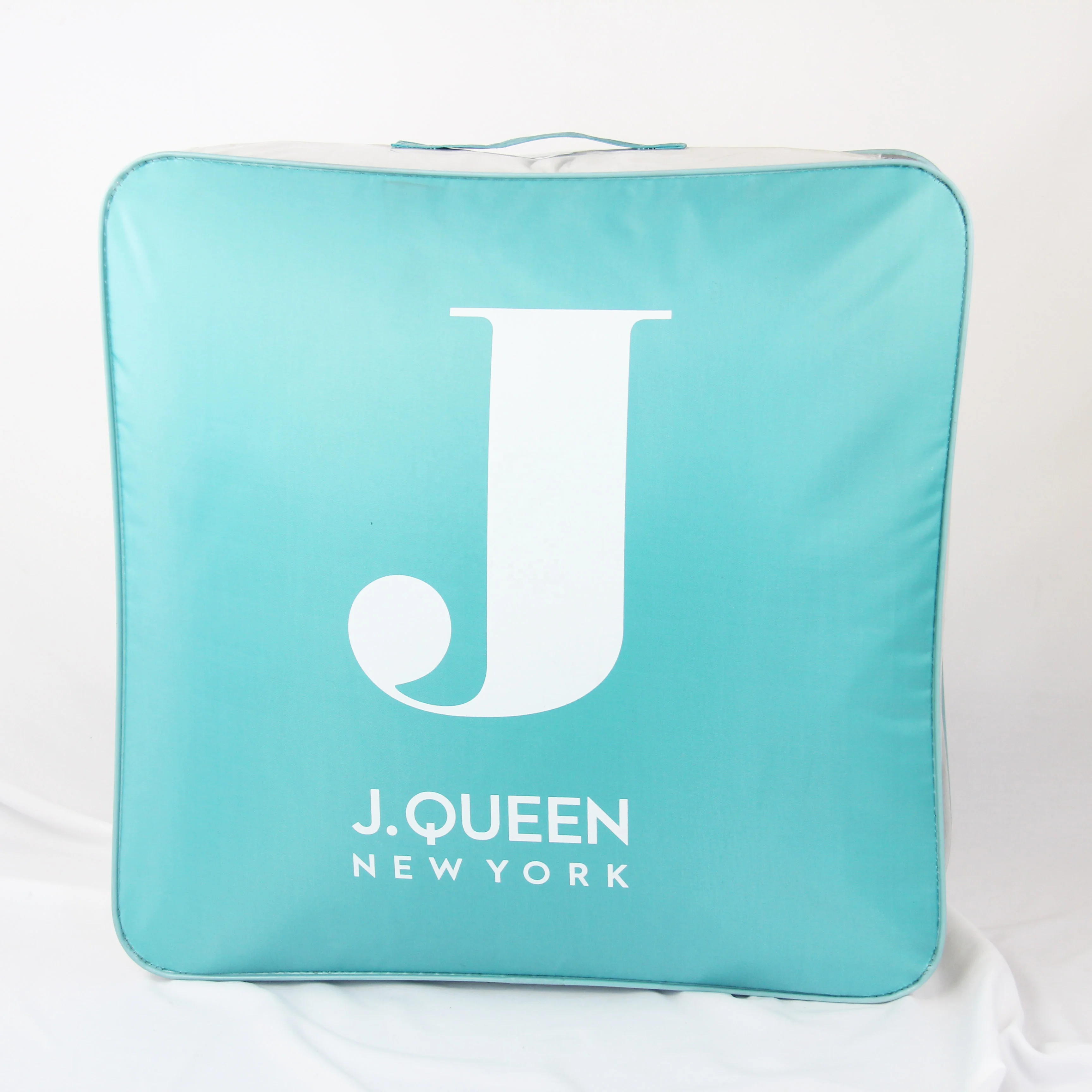 Pvc Packaging Bag For Bedding Duvet Bag Zipper Bags For Bedding Buy