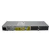 Tested Working UJ722 400W Server Power Supply For Dell EMC Fiber Enclosure KTN-STL4 LOT OF 2 071-000-453