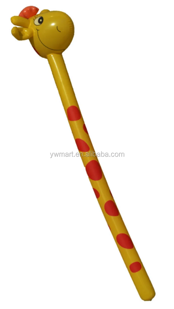 inflatable stick (3)