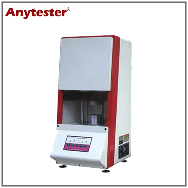 HY3320 Mooney Viscometer.jpg