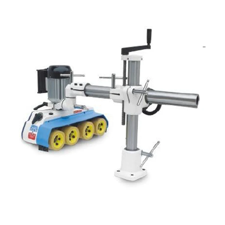 Mv480 Woodworking Machine Power Feeder Price View Power Feeder