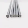 Cylinder linear rail SFC Series SFC8 Chrome-plated linear steel shaft linear guide rail for cnc machine