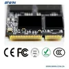 Biwin mSATA SATA3 MLC 128G SSD hard drive M6302 tablet pc windows 128gb ssd
