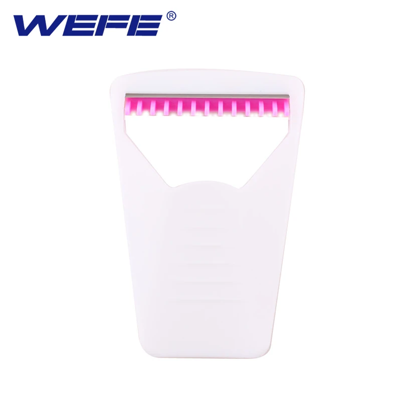 Medical Disposable Razor Use In Hospital Single Blade Buy Medical