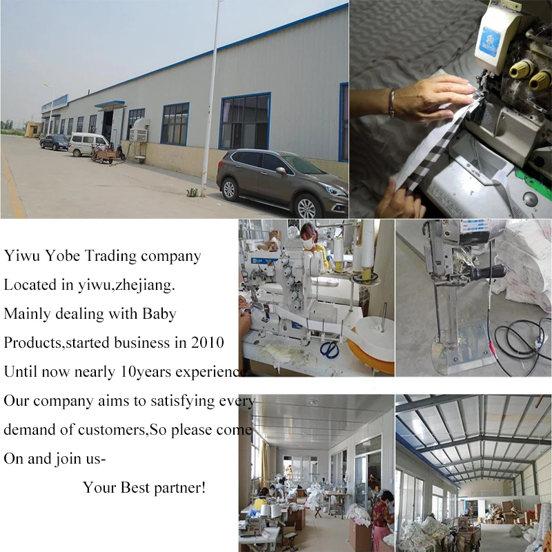 company informations.jpg