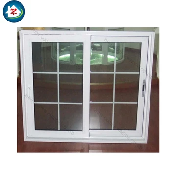Small Balcony Upvc Inside Gl Or Outside Window Grills Small Balcony Upvc Inside Gl Or Outside Window Grills Design For Sliding Windows