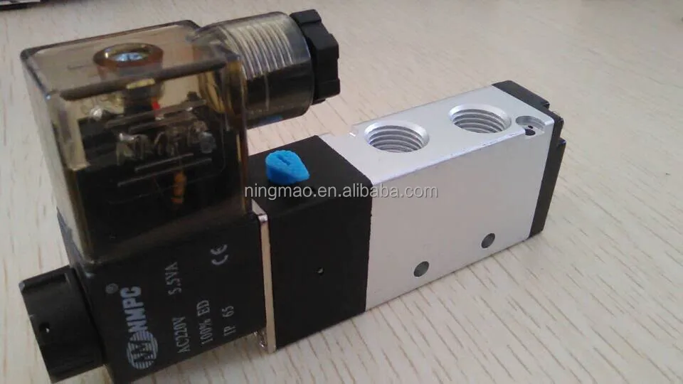 4v210 series manual button control valve .jpg