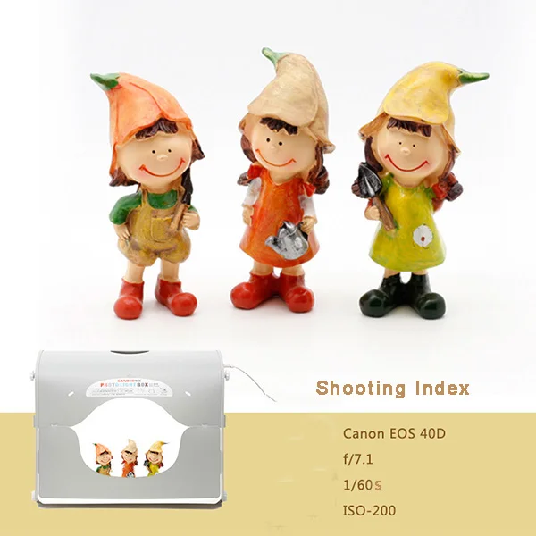 LED Mini Light Box (17).jpg