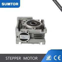 nema 34 stepper motor cnc