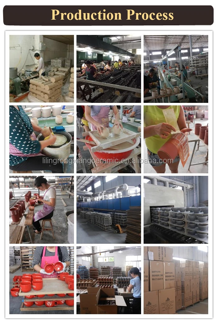 Production process.jpg