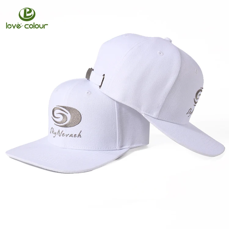 cap 0307C21