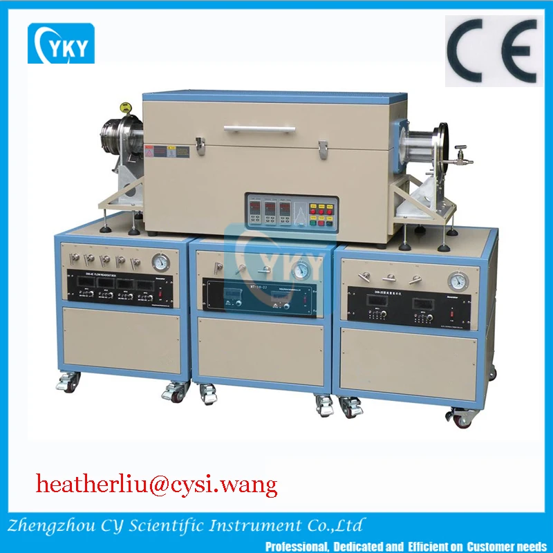 dual-tube-MPCVD-system-cvd-white-diamond.jpg