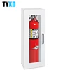 /product-detail/hot-sale-fire-equipment-wall-mount-floor-standing-fire-extinguisher-box-60825136376.html