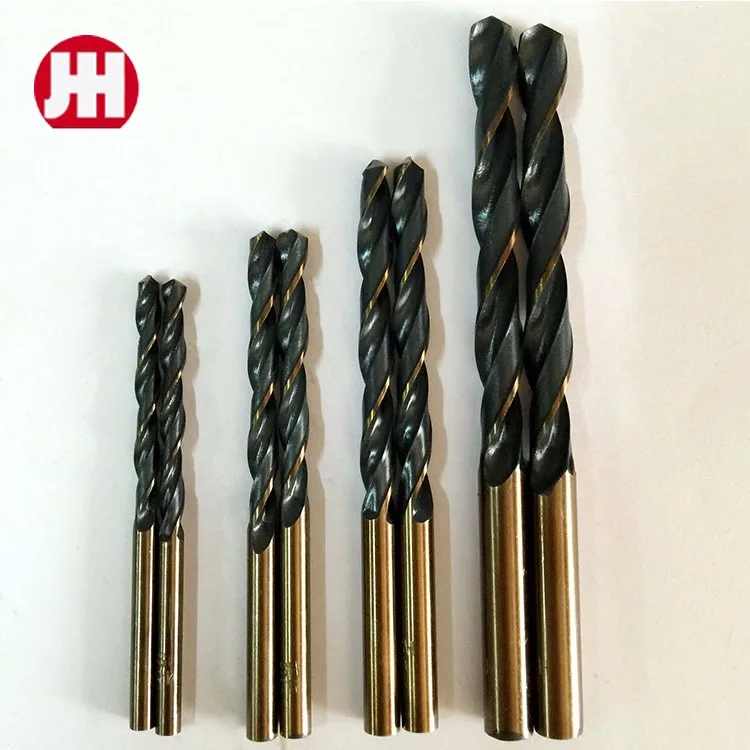 Straight Shank Hammer Drill Bits Buy Masonary Hammer Drill Bits,Drill