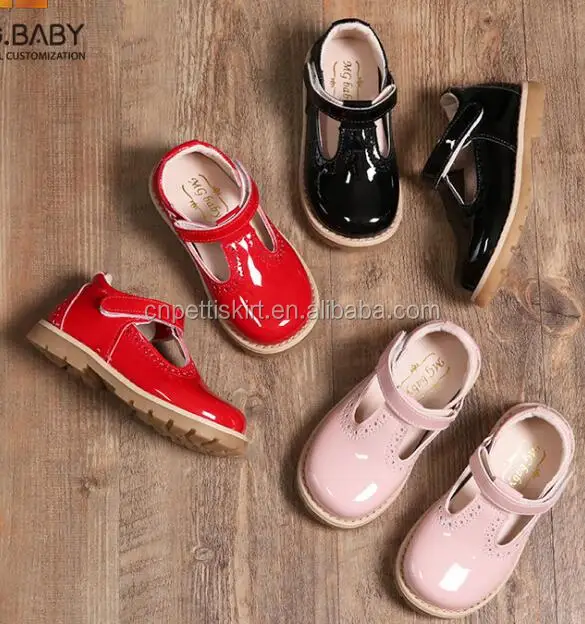 best soft baby shoes