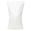 50kg making bags pp woven plastic transparent bag