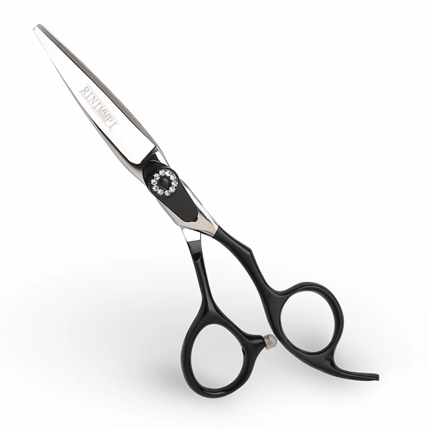 Buy Rnnmpi Barber Hair Cutting Scissors Set Professional Razor