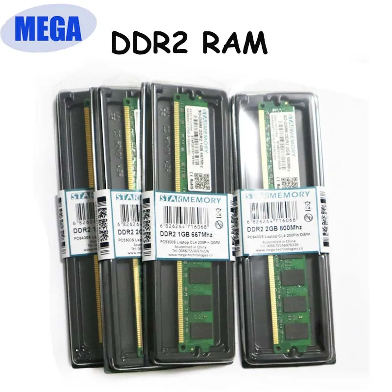 

Factory sdram memory 800 ddr2 4gb Best price manufacturer