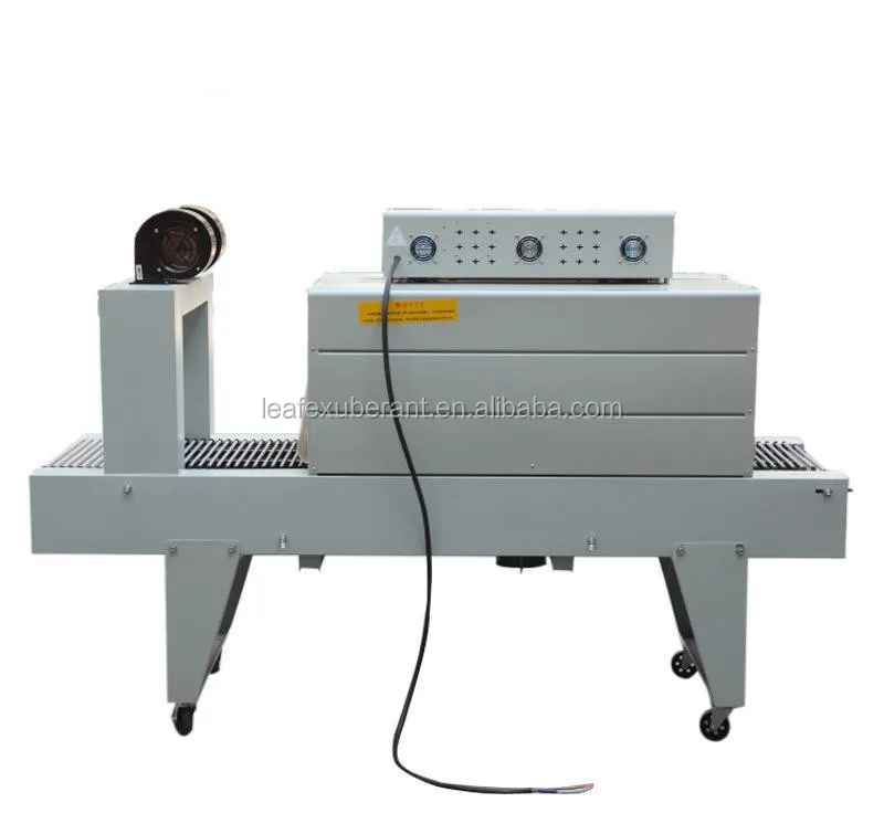 BSE4535 wrapping machine.jpg
