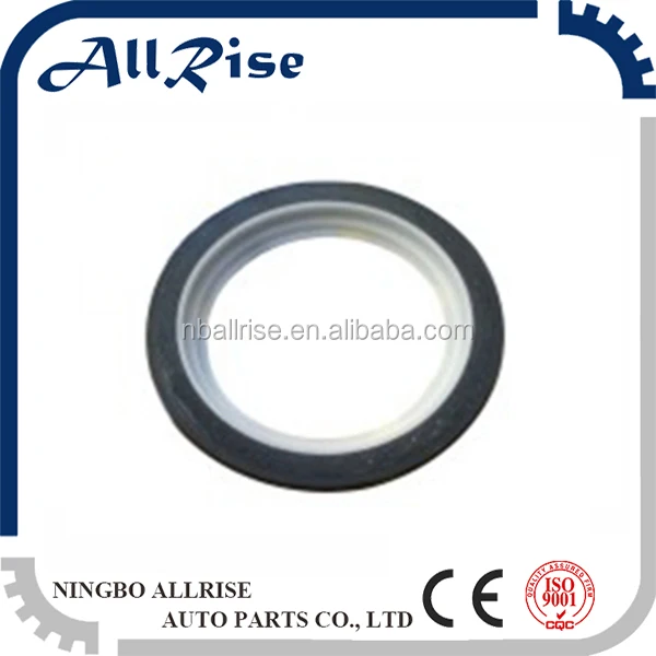 ALLRISE C-38798 Trucks 1433183 Seal Ring