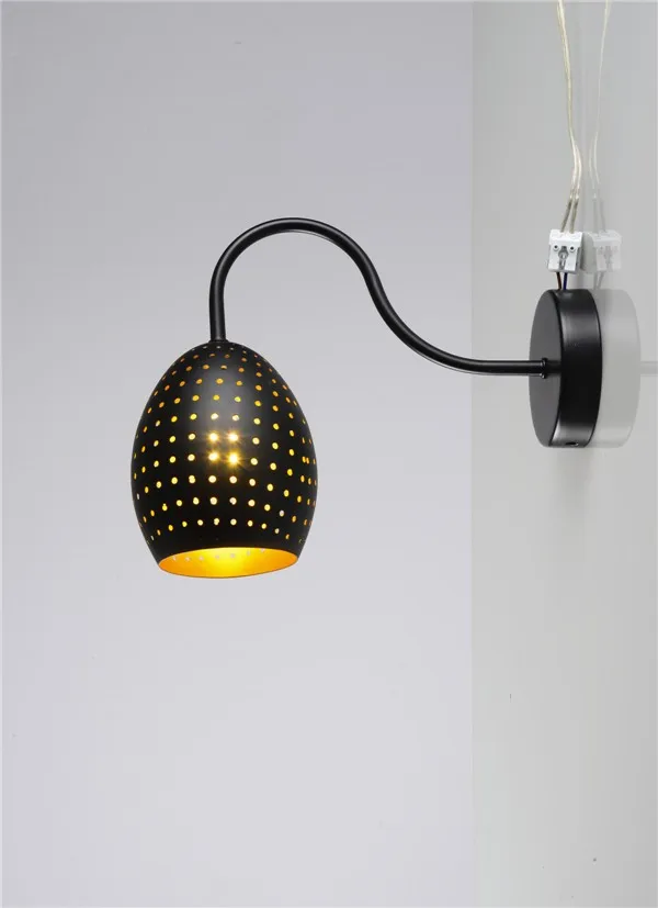 Special Offer 2017 New Style Led Wall Pack Lamp Free Replacement Light