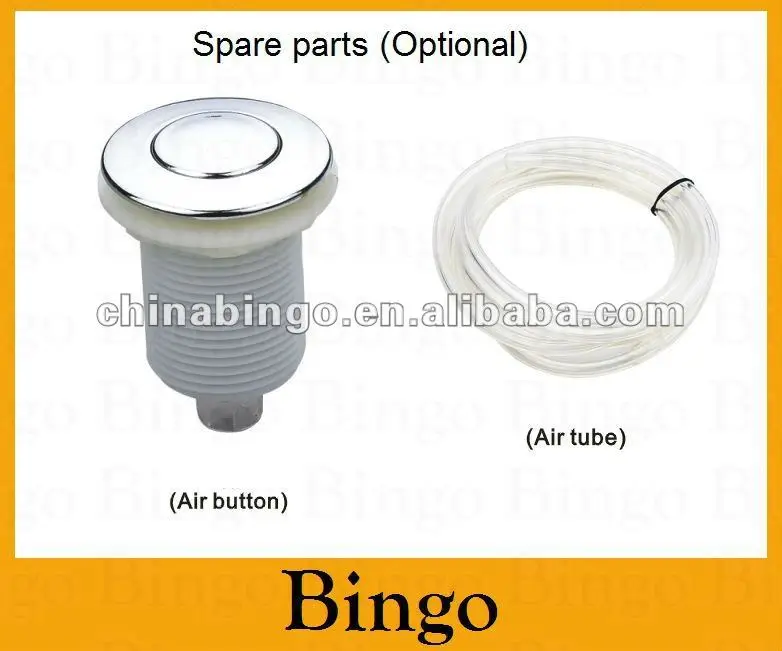 Air Actuated Switch Pneumatic Switch Psm8c Buy Air Actuated Switch