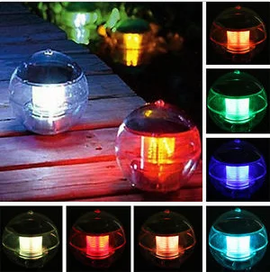 solar water floating light 005.png