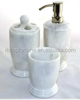 Onyx Bathroom Accessories Suppliers And Onyx Bathroom Accessories Supplieranufacturers At Alibaba