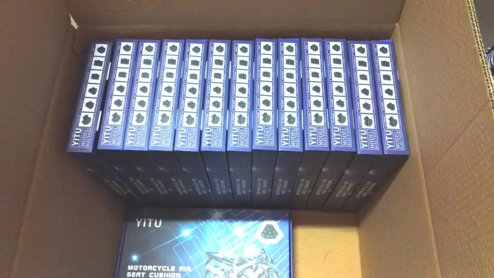 IMG_20170810_170830_