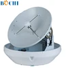 Ship/Marine Ku Band Satellite Dish Antenna
