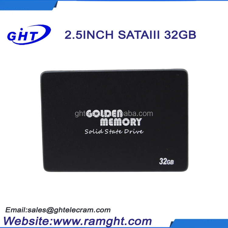 Sm2246xt прошивка ssd silicon power