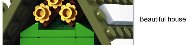 Building Blocks_5.png