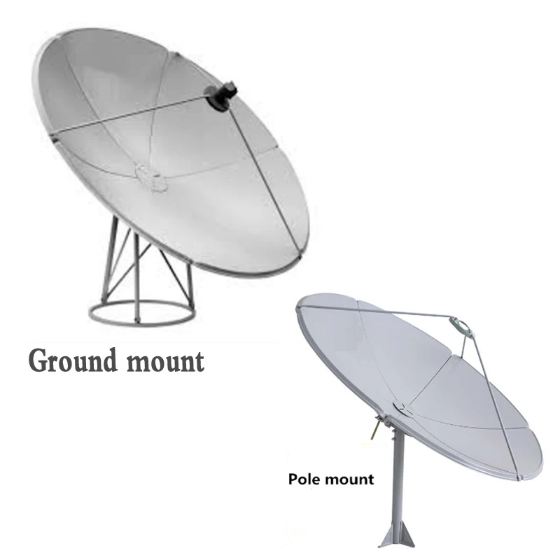 2-4m-Prime-Focus-C-Ku-Band.jpg