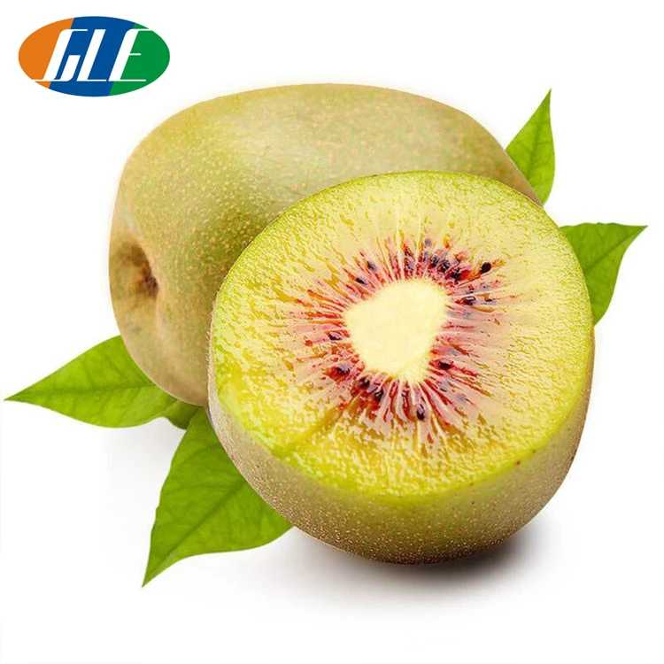 kiwi fruit1