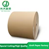 /product-detail/high-quality-disposable-kraft-paper-roll-from-china-60749441573.html