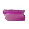 wholesales ruby rough prices stone burma ruby