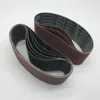 Sharpness abrasive belt sanding belt Sander accessories for grinding
