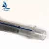 Quality artificial airway Endotracheal tube fabrication