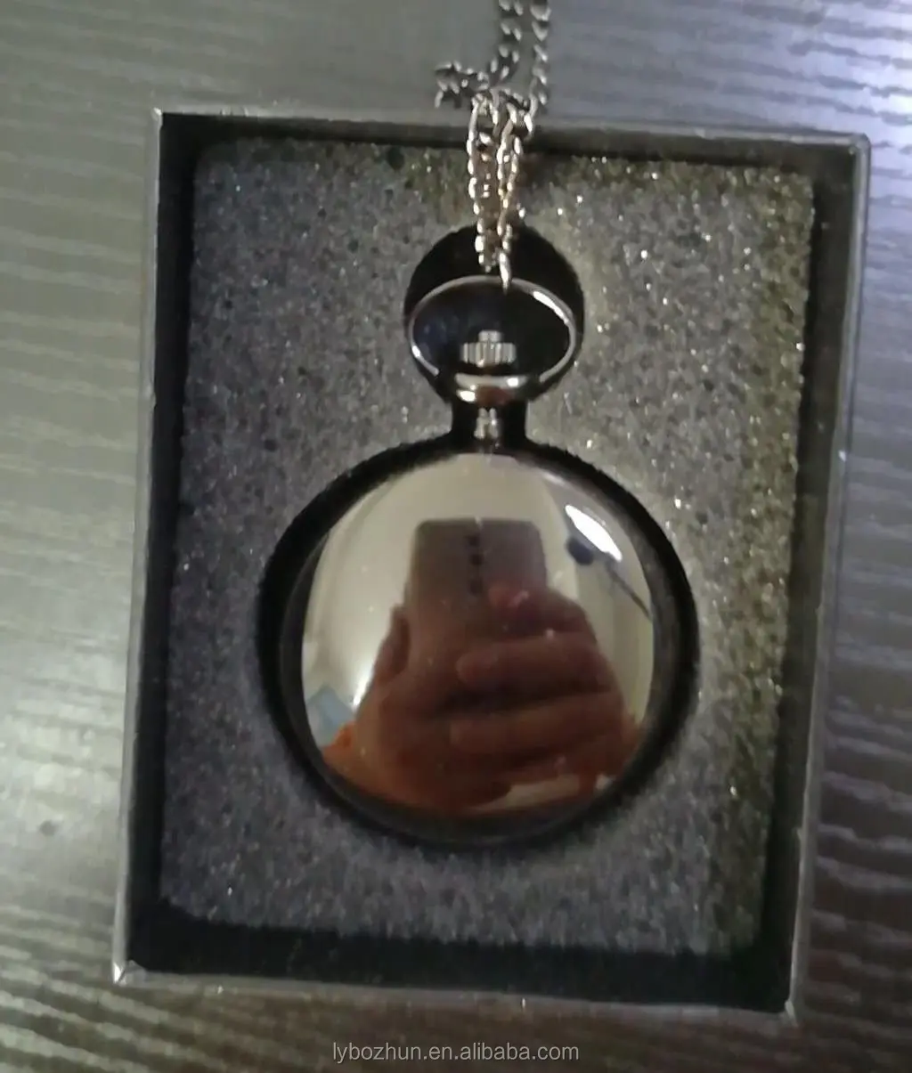 with necklace chain.jpg