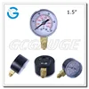 /product-detail/high-quality-brass-internal-black-steel-acetylene-oxygen-gauge-60179979231.html