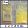 Color Change Pigments, Thermochromic pigments,Thermo Pigment Powder
