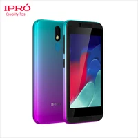 

IPRO 4 inch GMS 1gb 8gb Android smart mobile phone Wholesale