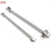 Foyo brand high quality Marine Stainless steel Big Hatch Holder Spring