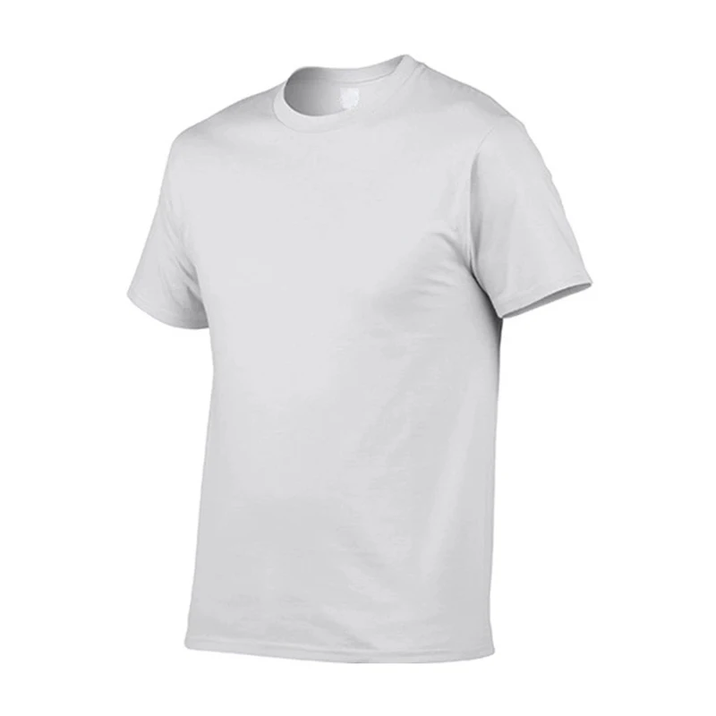 recycled t shirts uk