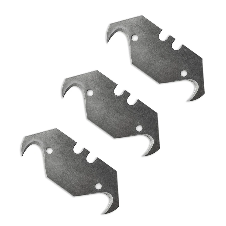 Carpet Hook Cutter Blade Horn Blade Buy Carpet Hook Cutter Blade,Hook