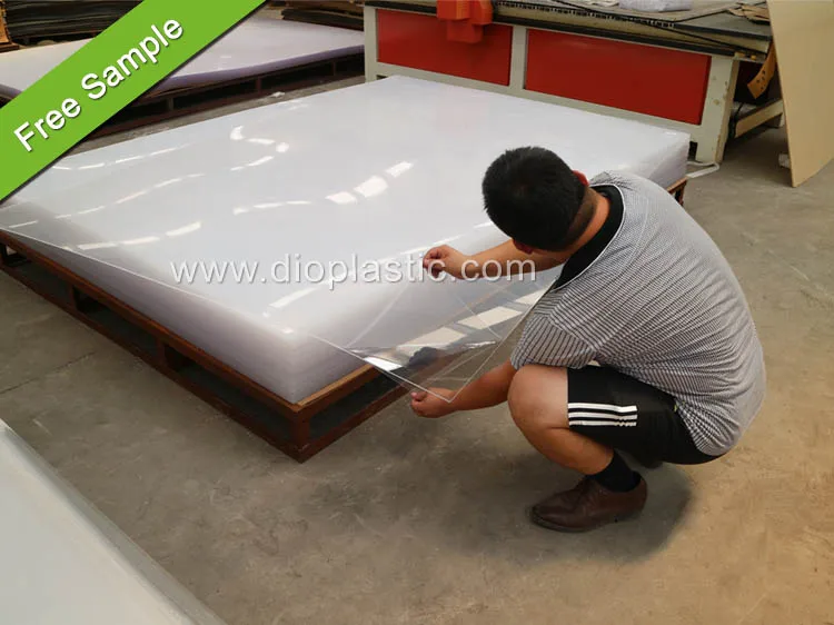 acrylic glass plate.jpg